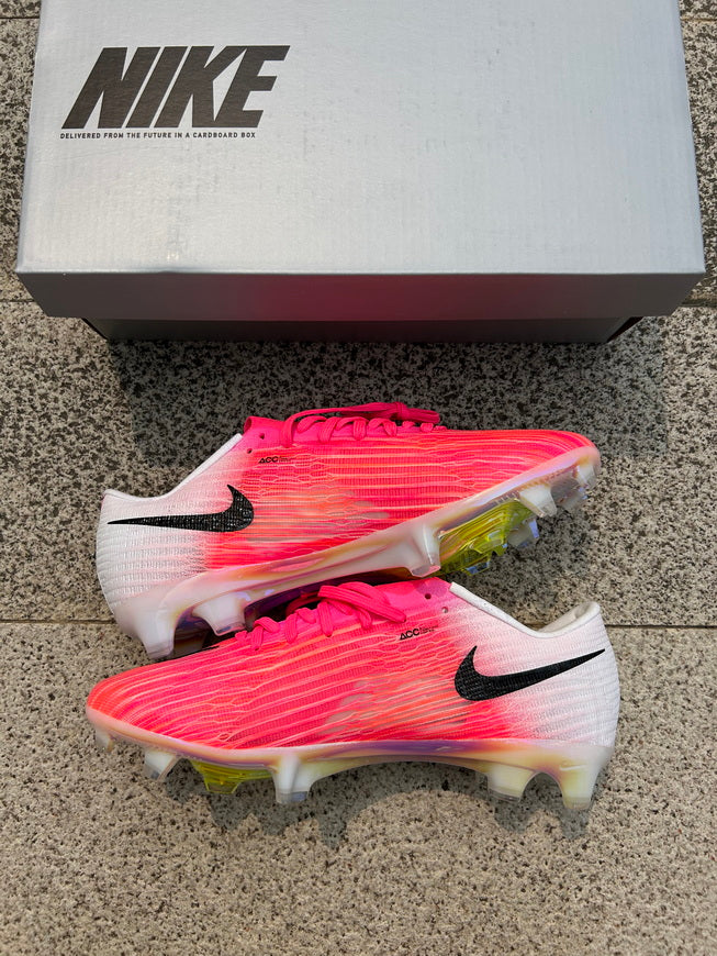 Nike Mercurial Vapor 17 Elite FG