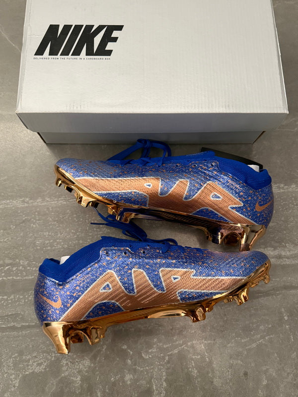 Mercurial Vapor XV Elite FG