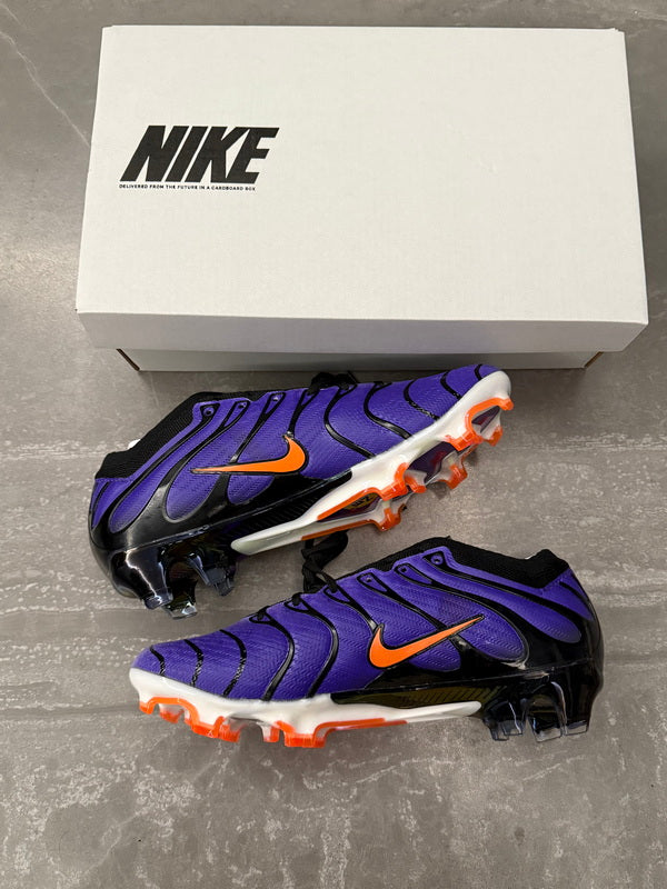 Nike Mercurial Superfly IX Elite FG