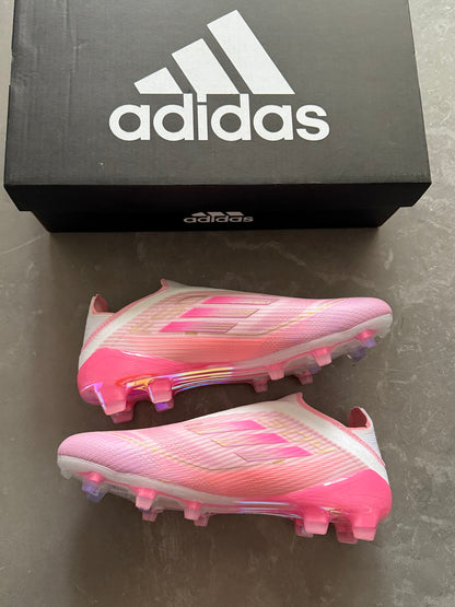 Lamine Yamal F50 FG