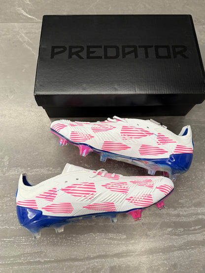 adidas Predator Elite FG