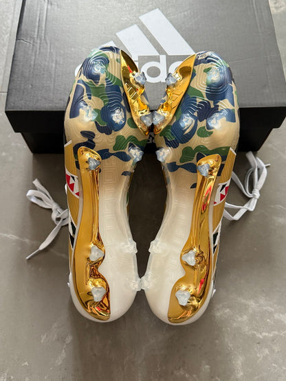 adidas BAPE 25 Predator Elite FG