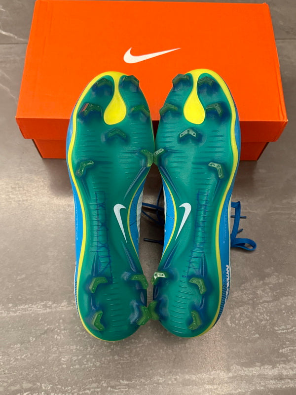 OG Mercurial Vapor 11