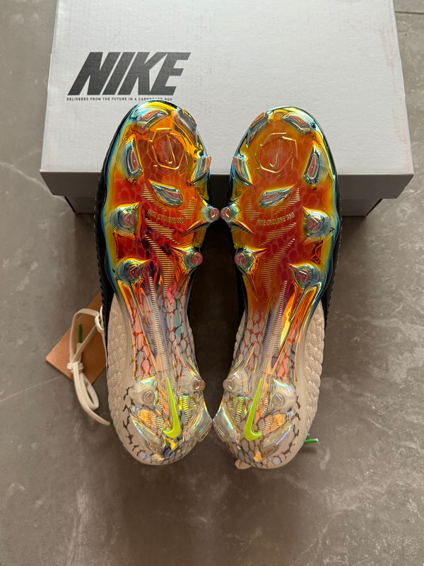 Nike Phantom Kobe GX III Elite FG