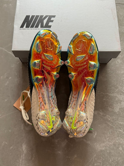 Nike Phantom Kobe GX III Elite FG