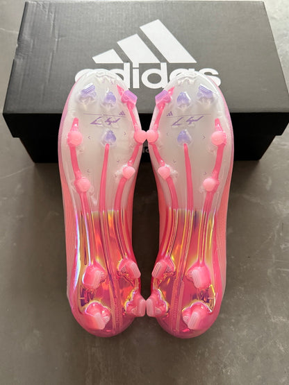 Lamine Yamal F50 FG