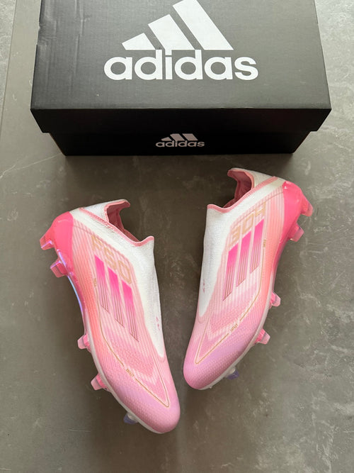 Lamine Yamal F50 FG