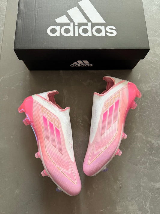 Lamine Yamal F50 FG