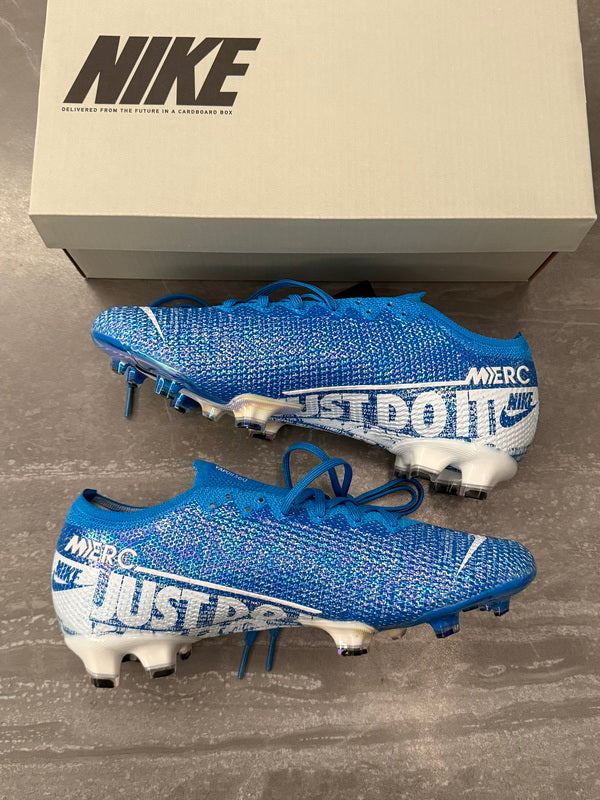 Mercurial Vapor 13 Elite FG