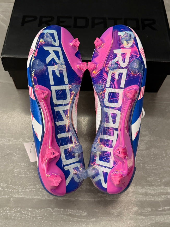 adidas Predator Elite FG