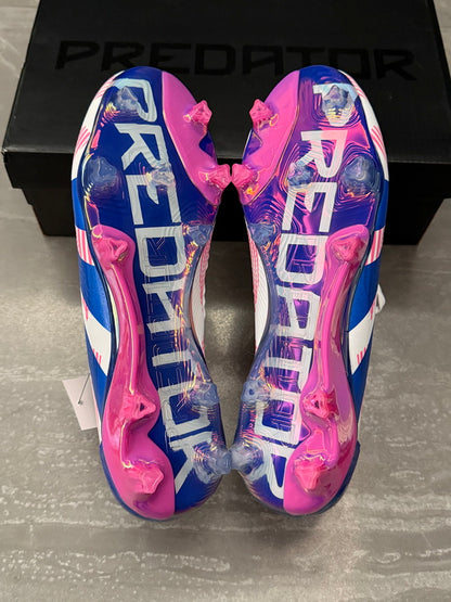 adidas Predator Elite FG