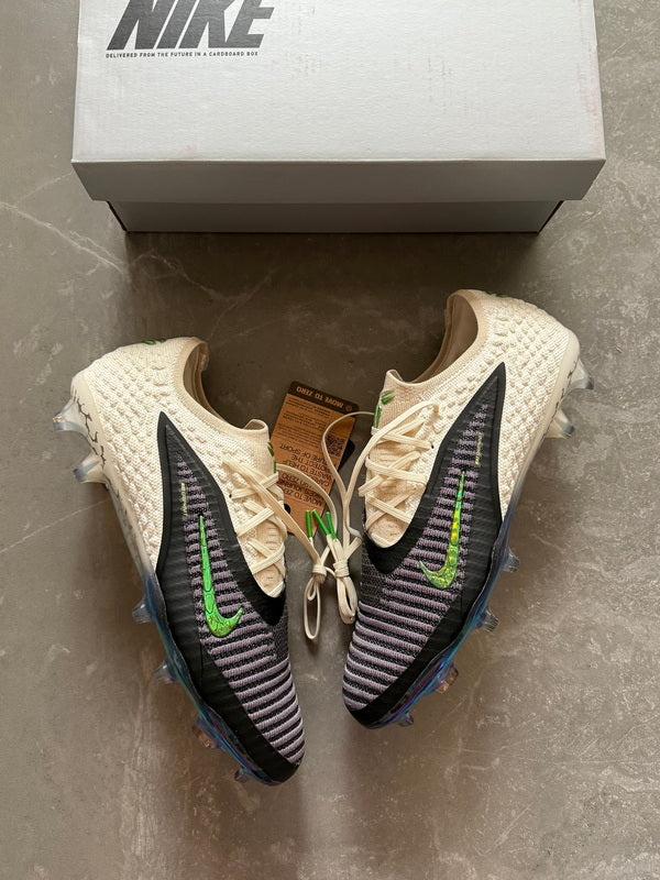 Nike Phantom Kobe GX III Elite FG