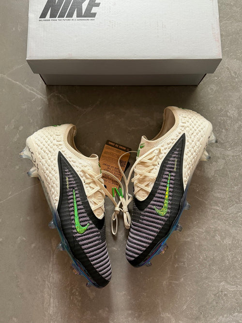 Nike Phantom Kobe GX III Elite FG