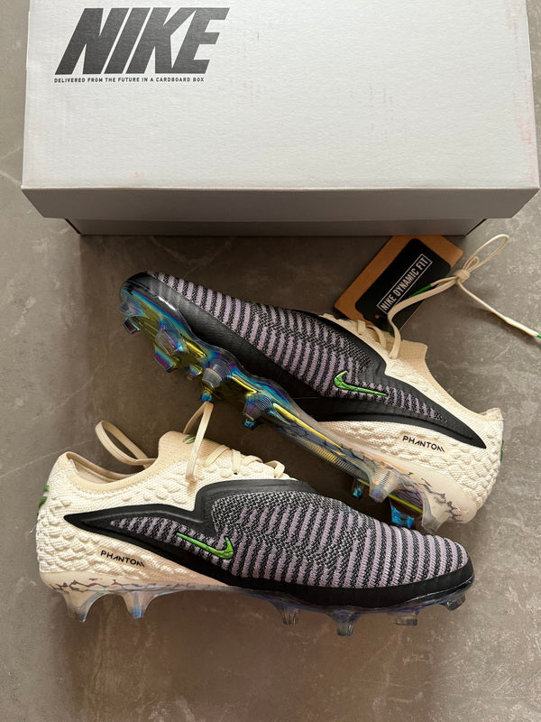 Nike Phantom Kobe GX III Elite FG