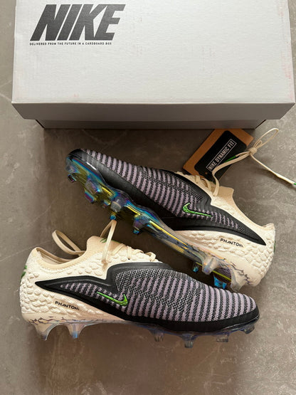 Nike Phantom Kobe GX III Elite FG