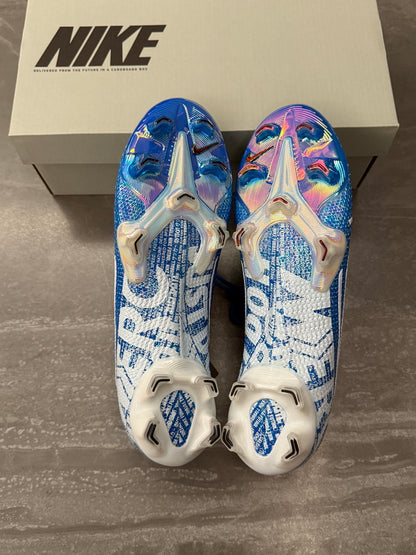 Mercurial Vapor 13 Elite FG