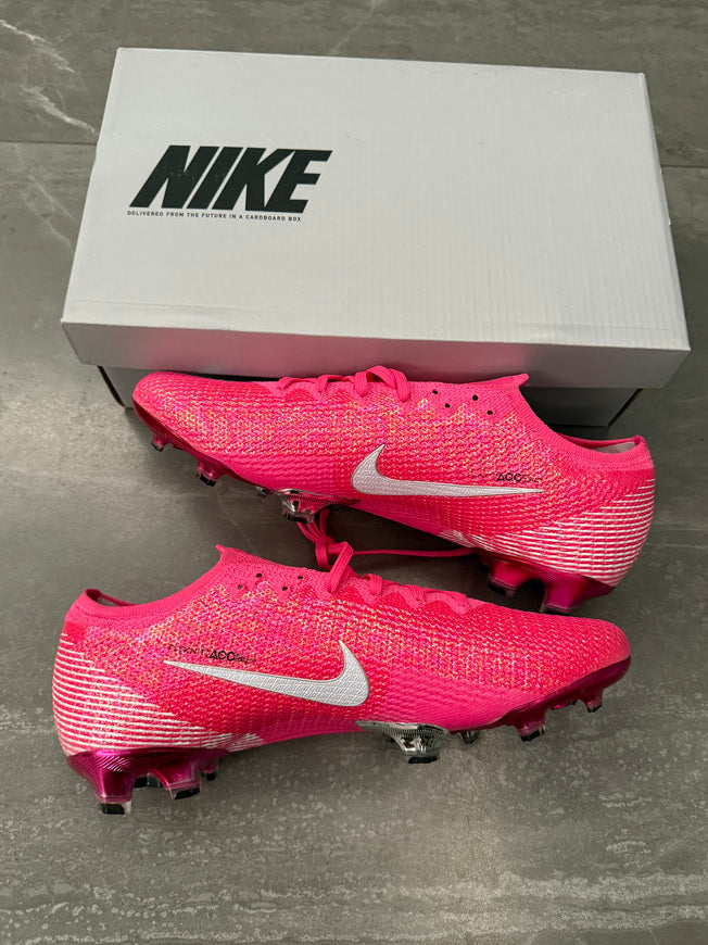 Nike Mercurial Vapor 13 Elite FG