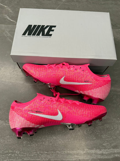 Nike Mercurial Vapor 13 Elite FG