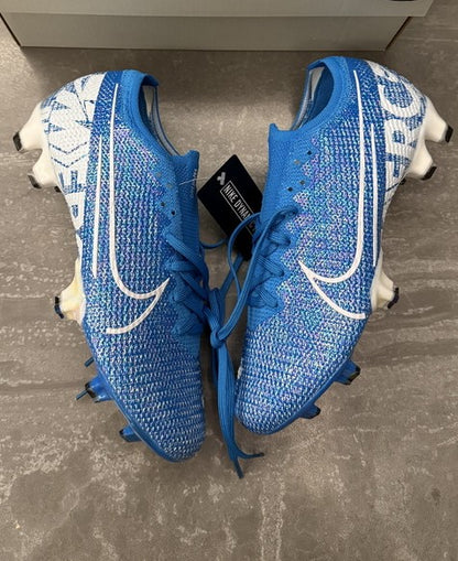Mercurial Vapor 13 Elite FG