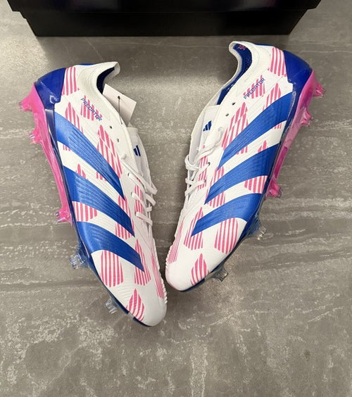 adidas Predator Elite FG
