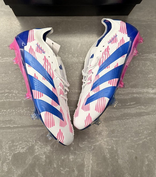 adidas Predator Elite FG