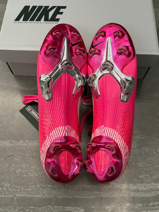 Nike Mercurial Vapor 13 Elite FG