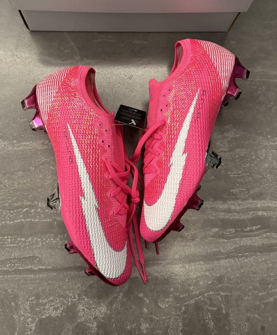 Nike Mercurial Vapor 13 Elite FG