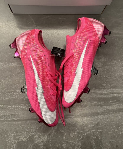 Nike Mercurial Vapor 13 Elite FG