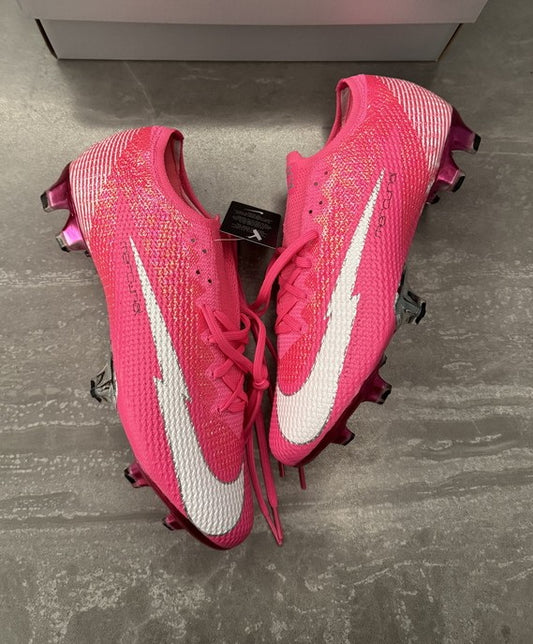 Nike Mercurial Vapor 13 Elite FG