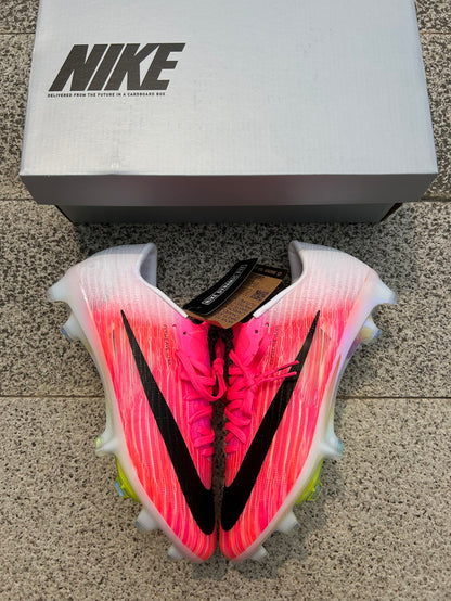 Nike Mercurial Vapor 17 Elite FG