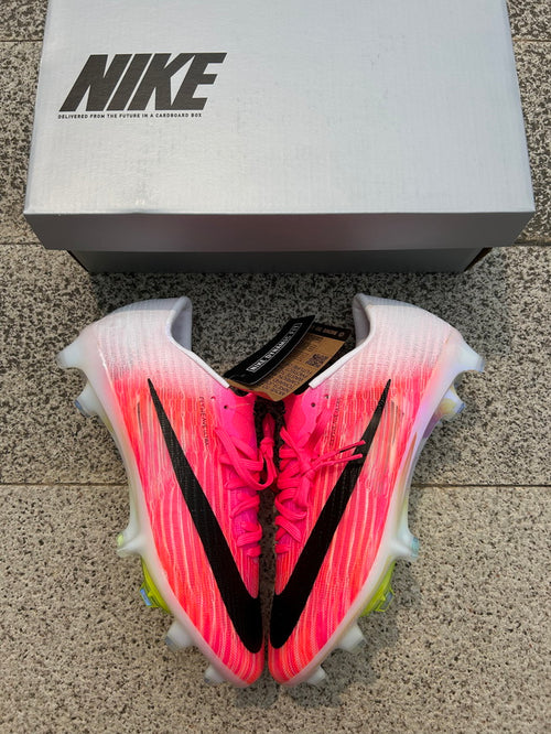 Nike Mercurial Vapor 17 Elite FG