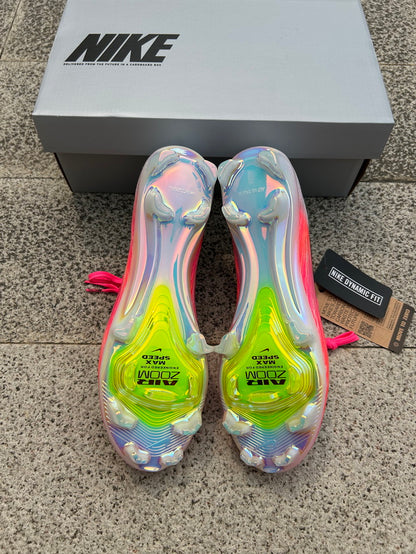 Nike Mercurial Vapor 17 Elite FG
