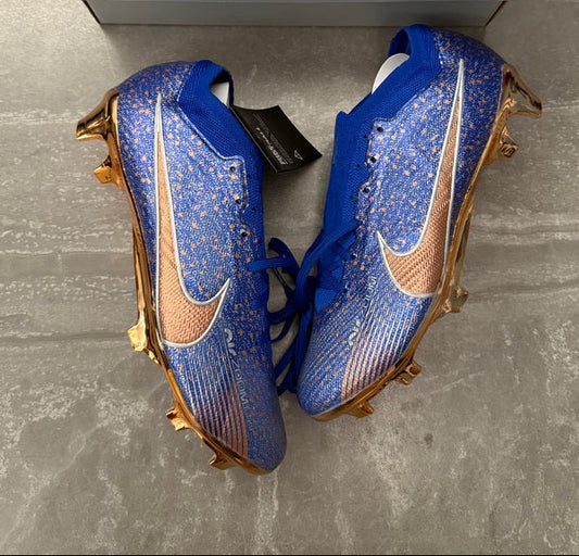 Mercurial Vapor XV Elite FG