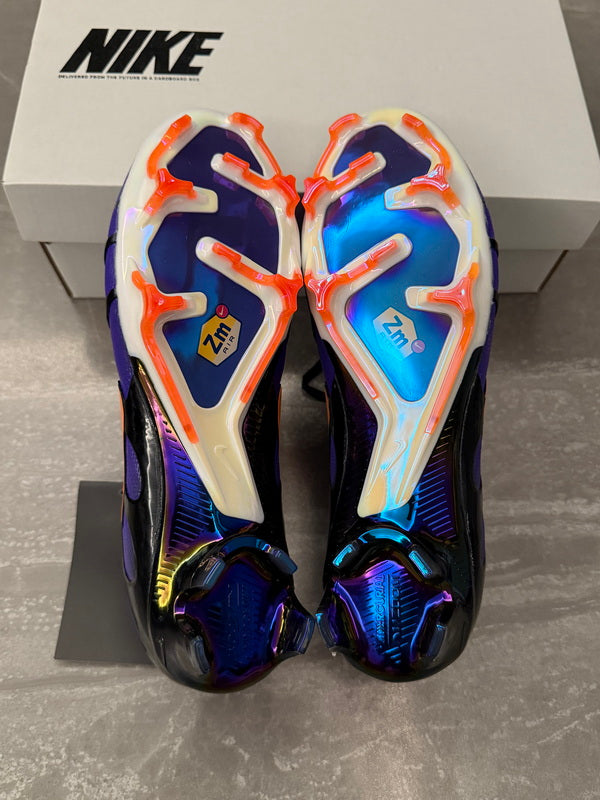 Nike Mercurial Superfly IX Elite FG