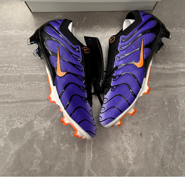 Nike Mercurial Superfly IX Elite FG