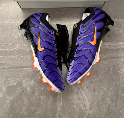 Nike Mercurial Superfly IX Elite FG