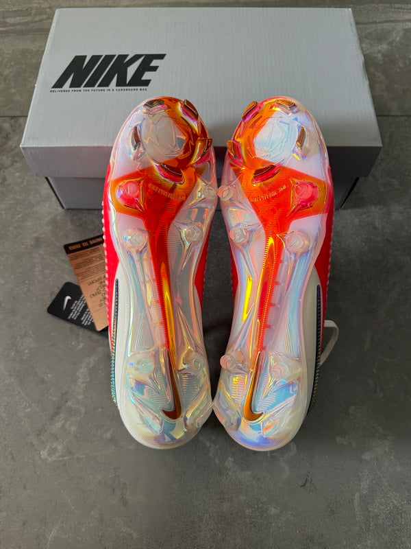 Nike Phantom GX III Elite FG