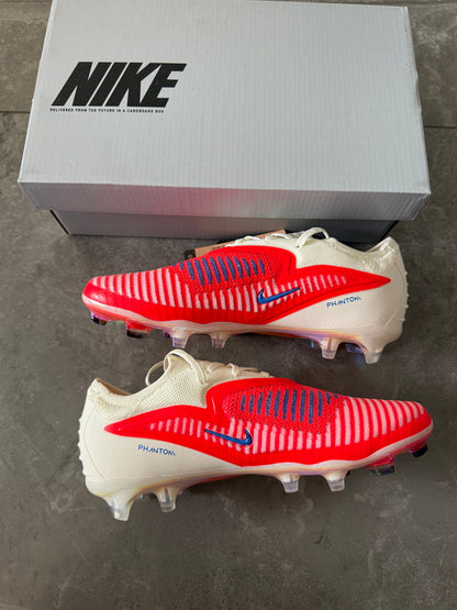 Nike Phantom GX III Elite FG