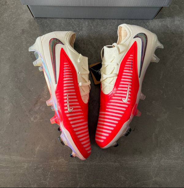 Nike Phantom GX III Elite FG