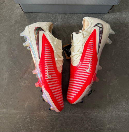Nike Phantom GX III Elite FG